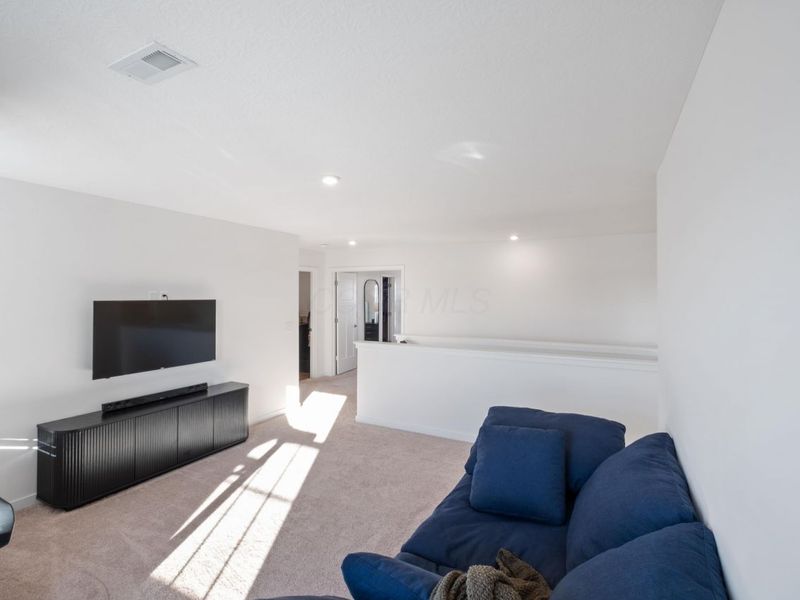 484 Creekside Drive , Commercial Point, OH 43116 Photo 19