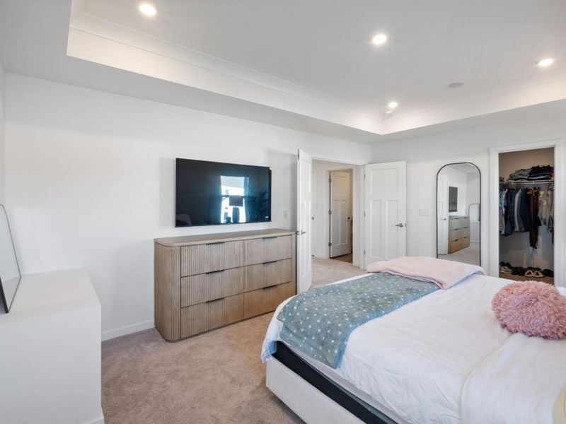 484 Creekside Drive , Commercial Point, OH 43116 Photo 21