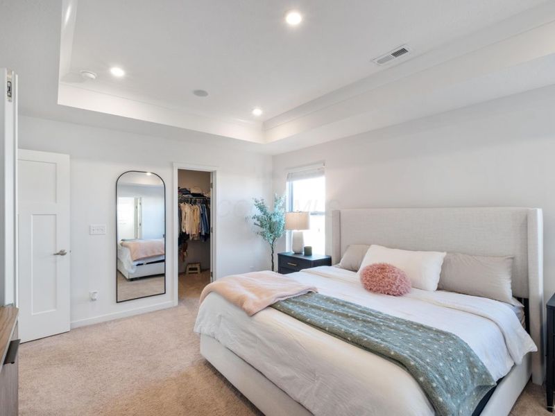 484 Creekside Drive , Commercial Point, OH 43116 Photo 22