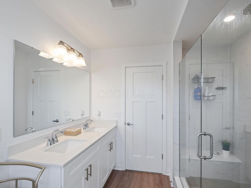 484 Creekside Drive , Commercial Point, OH 43116 Photo 24