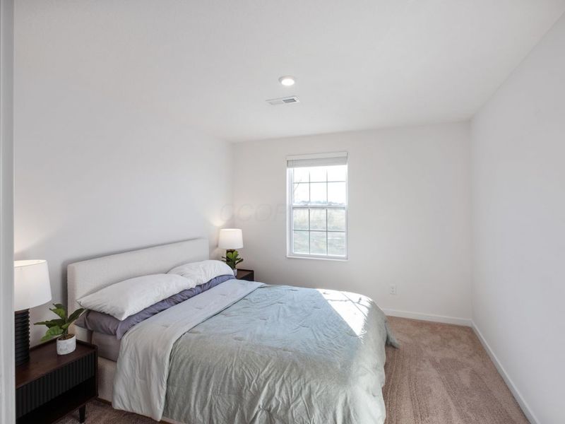 484 Creekside Drive , Commercial Point, OH 43116 Photo 25