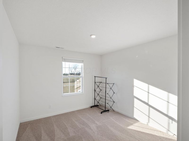 484 Creekside Drive , Commercial Point, OH 43116 Photo 26