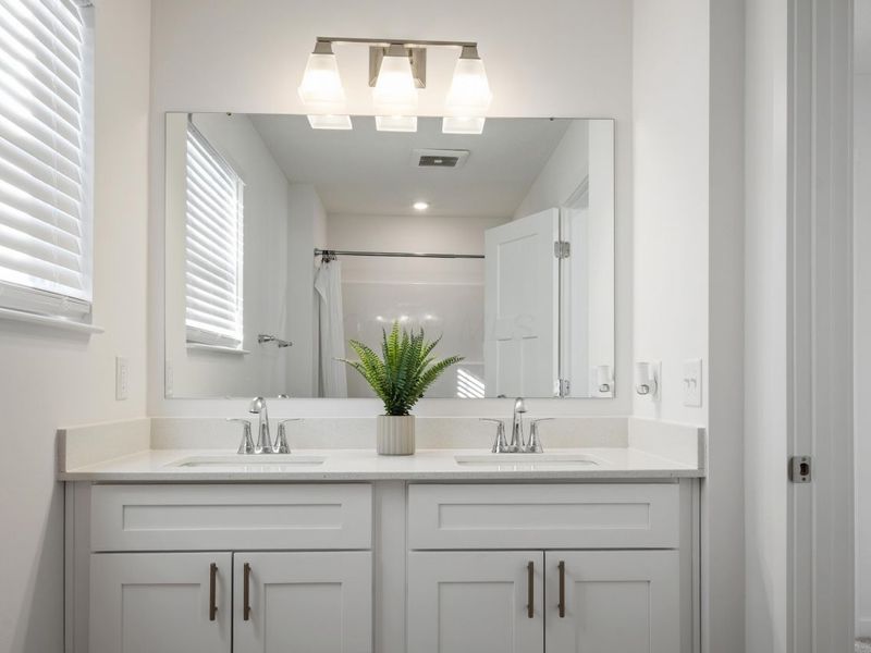 484 Creekside Drive , Commercial Point, OH 43116 Photo 27