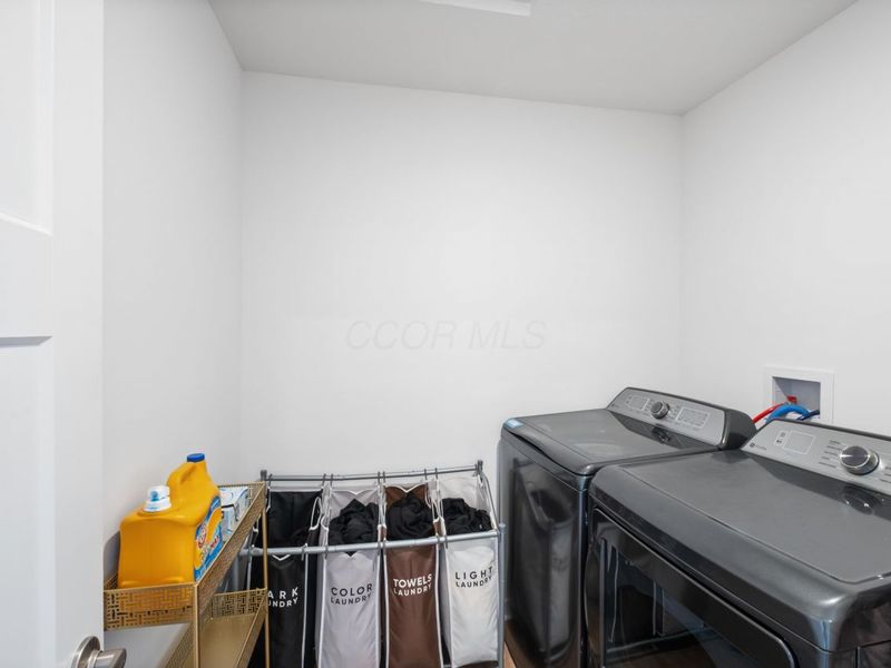 484 Creekside Drive , Commercial Point, OH 43116 Photo 28