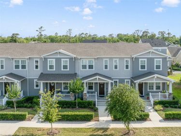 2224 CELEBRATION BOULEVARD , CELEBRATION, FL 34747