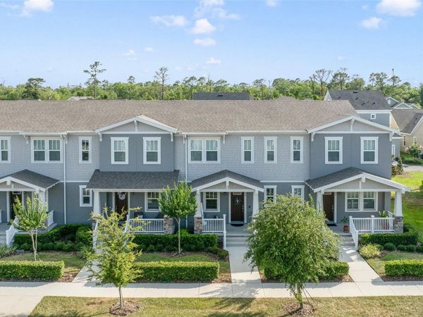 2224 CELEBRATION BOULEVARD , CELEBRATION, FL 34747