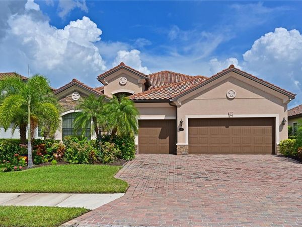 13423 RAMBLEWOOD TRAIL, BRADENTON, FL 34211