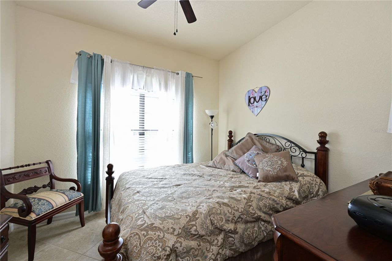 13423 Ramblewood Trail, Bradenton, FL 34211 Photo