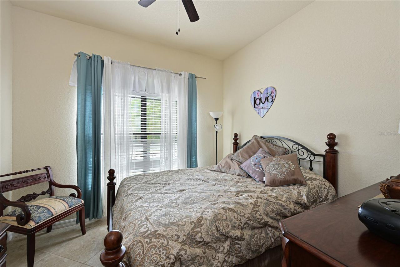 13423 Ramblewood Trail, Bradenton, FL 34211 Photo