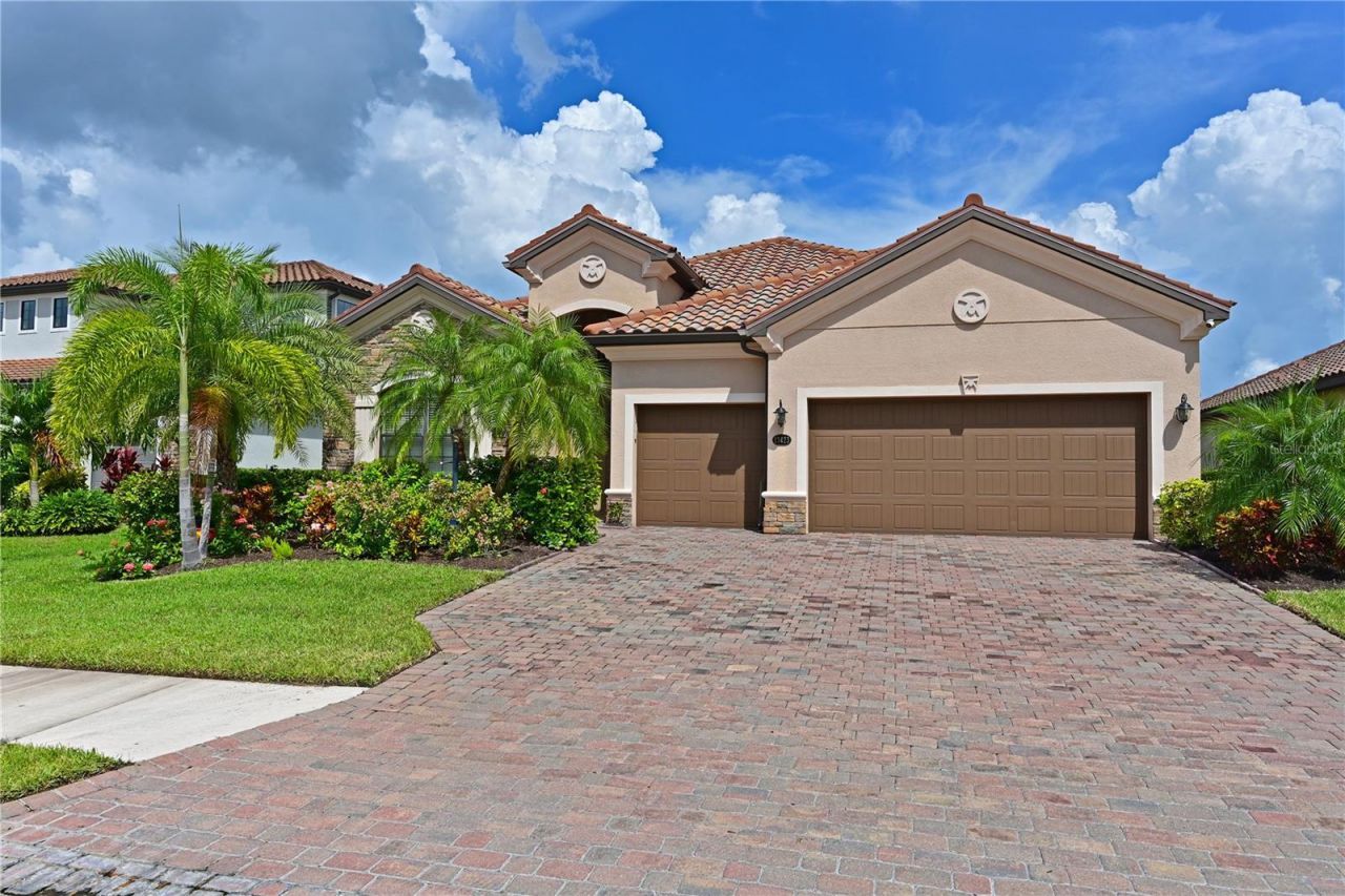 13423 Ramblewood Trail, Bradenton, FL 34211 Photo