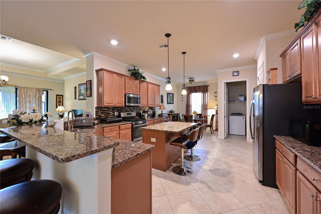 13423 Ramblewood Trail, Bradenton, FL 34211 Photo