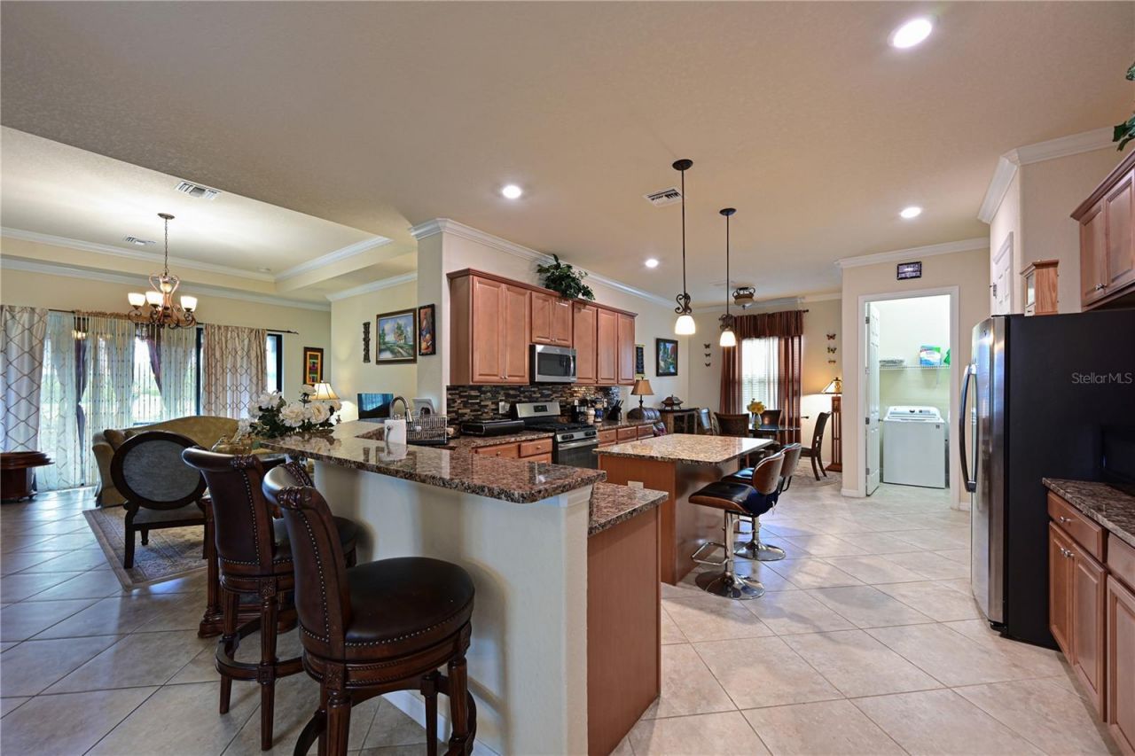 13423 Ramblewood Trail, Bradenton, FL 34211 Photo