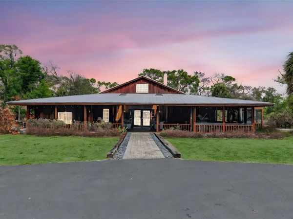 5270 VANDERIPE ROAD , SARASOTA, FL 34241