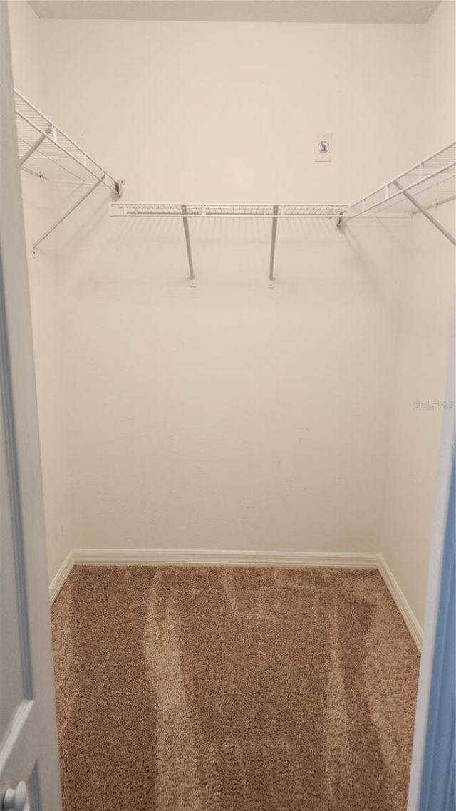 125 Bel Fiore Cove , Sanford, FL 32773 Photo