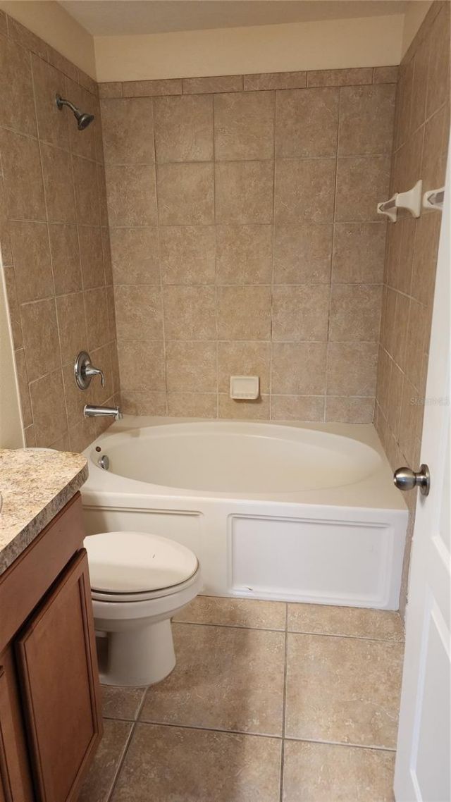 125 Bel Fiore Cove , Sanford, FL 32773 Photo