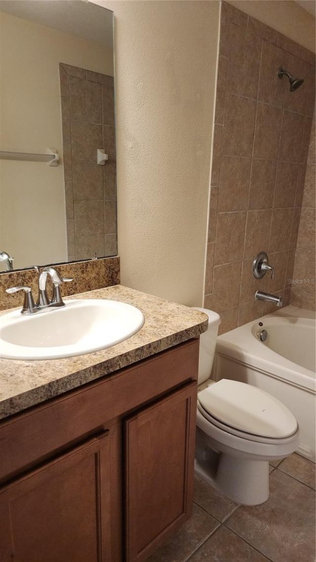 125 Bel Fiore Cove , Sanford, FL 32773 Photo