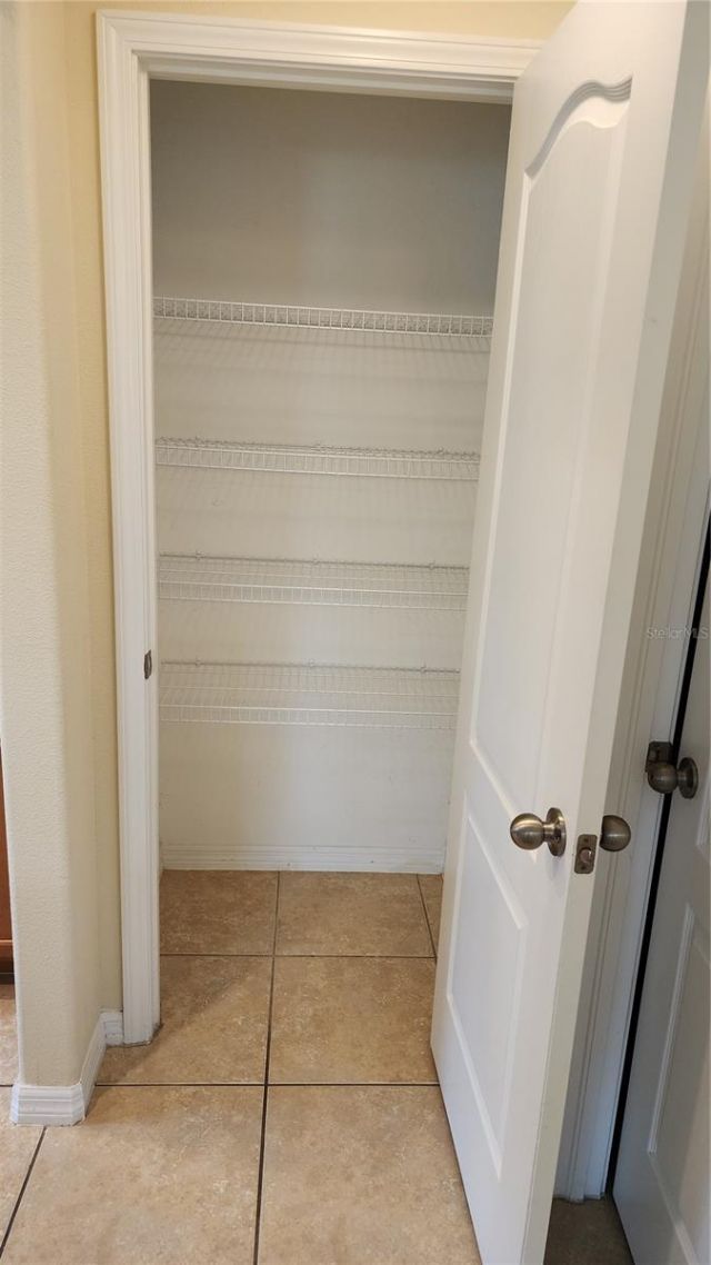 125 Bel Fiore Cove , Sanford, FL 32773 Photo