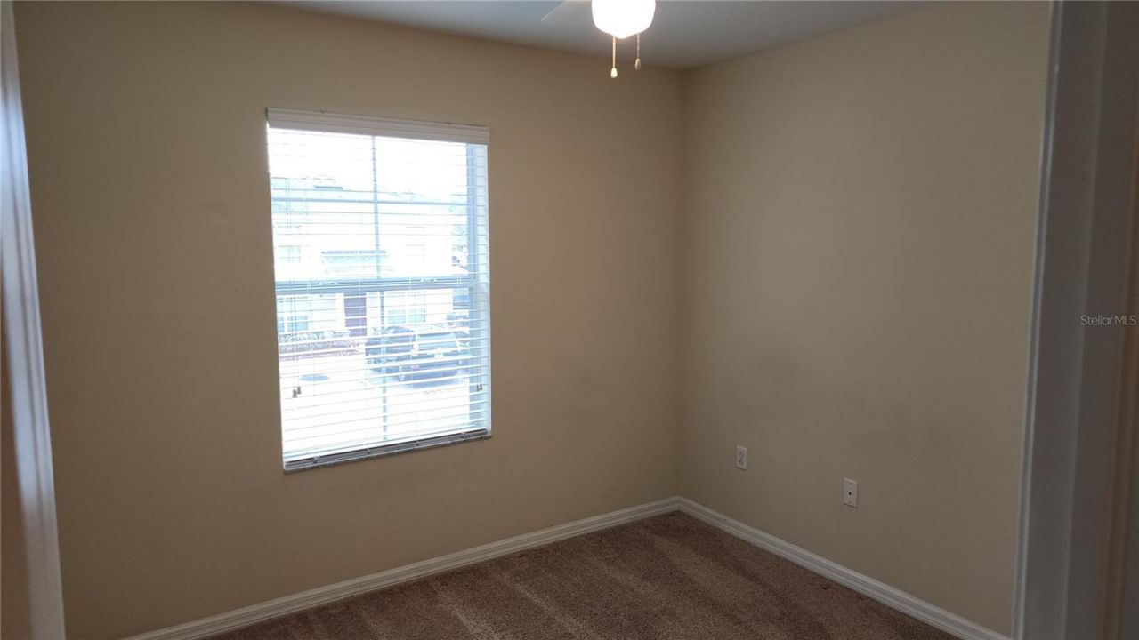 125 Bel Fiore Cove , Sanford, FL 32773 Photo