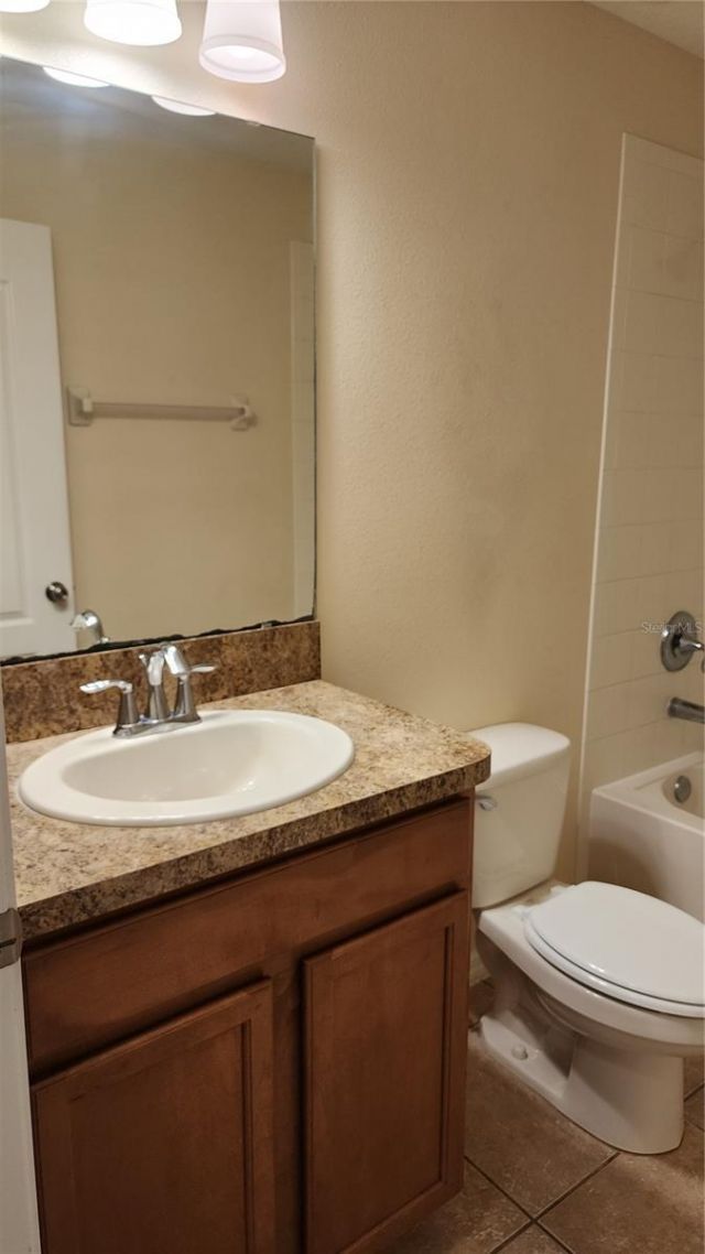 125 Bel Fiore Cove , Sanford, FL 32773 Photo