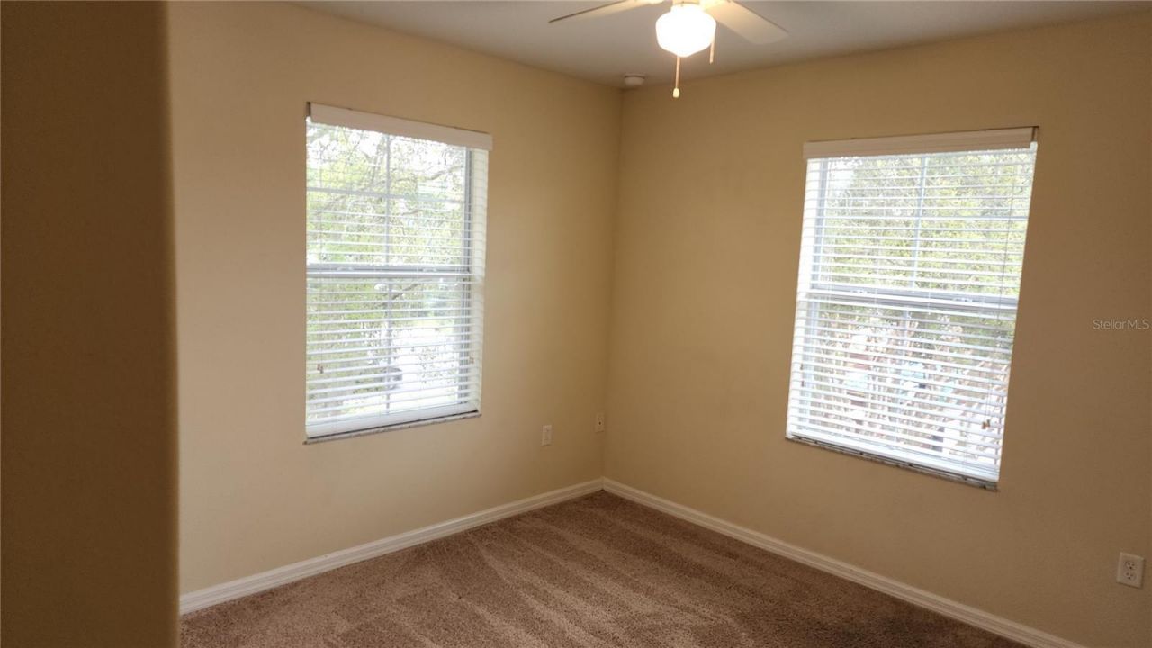 125 Bel Fiore Cove , Sanford, FL 32773 Photo