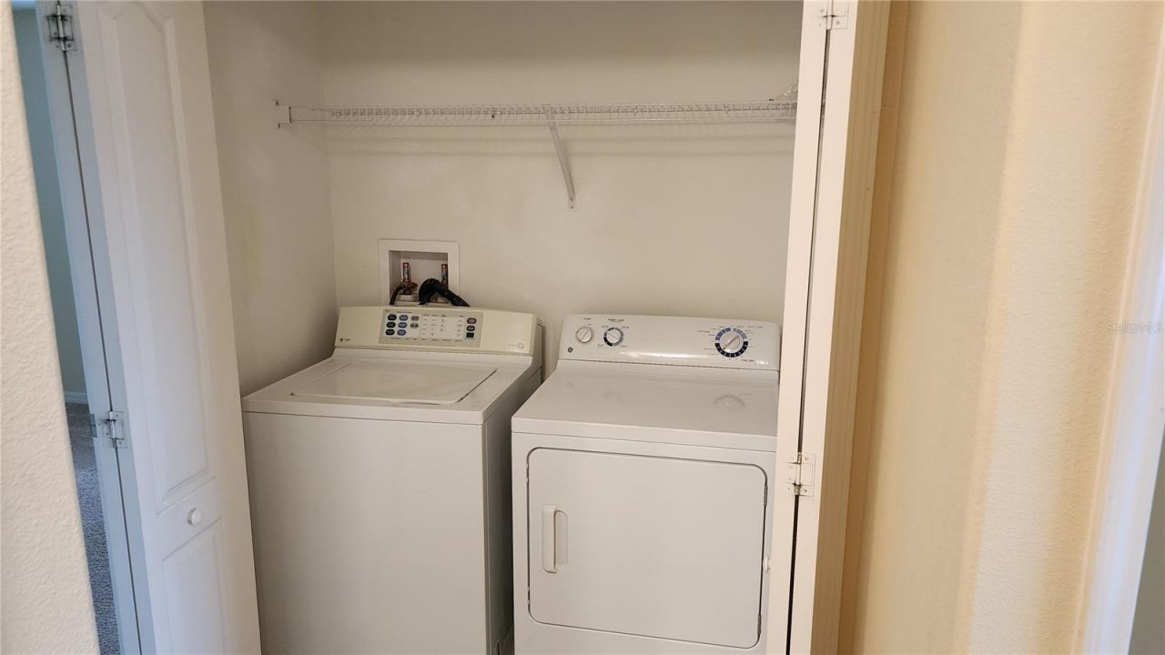 125 Bel Fiore Cove , Sanford, FL 32773 Photo