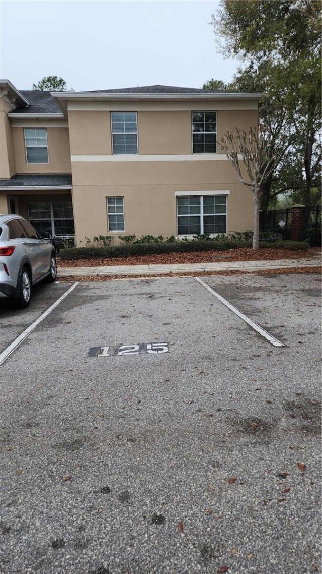 125 Bel Fiore Cove , Sanford, FL 32773 Photo