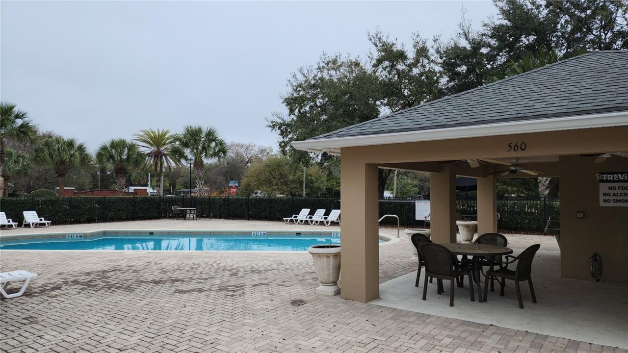 125 Bel Fiore Cove , Sanford, FL 32773 Photo