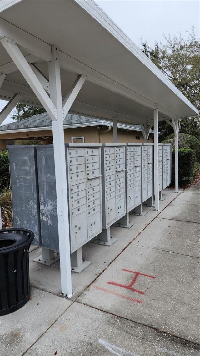 125 Bel Fiore Cove , Sanford, FL 32773 Photo