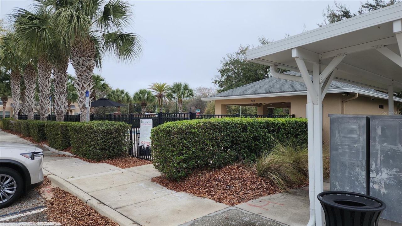 125 Bel Fiore Cove , Sanford, FL 32773 Photo