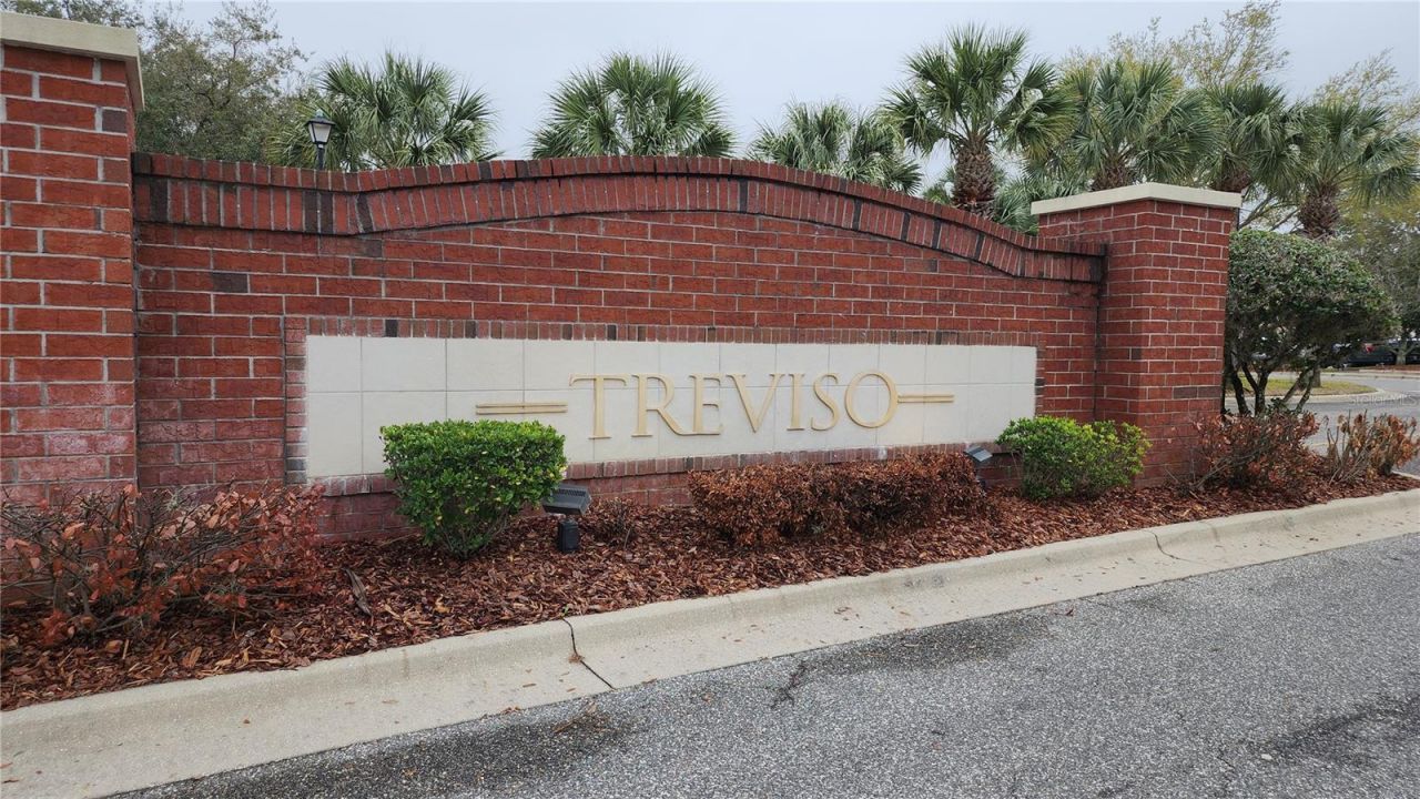 125 Bel Fiore Cove , Sanford, FL 32773 Photo