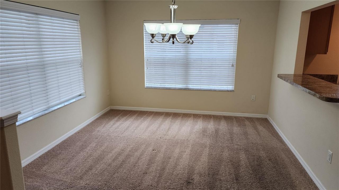 125 Bel Fiore Cove , Sanford, FL 32773 Photo