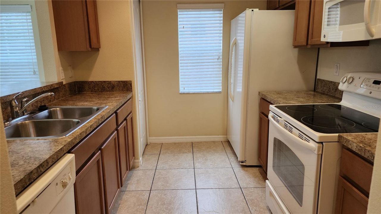 125 Bel Fiore Cove , Sanford, FL 32773 Photo