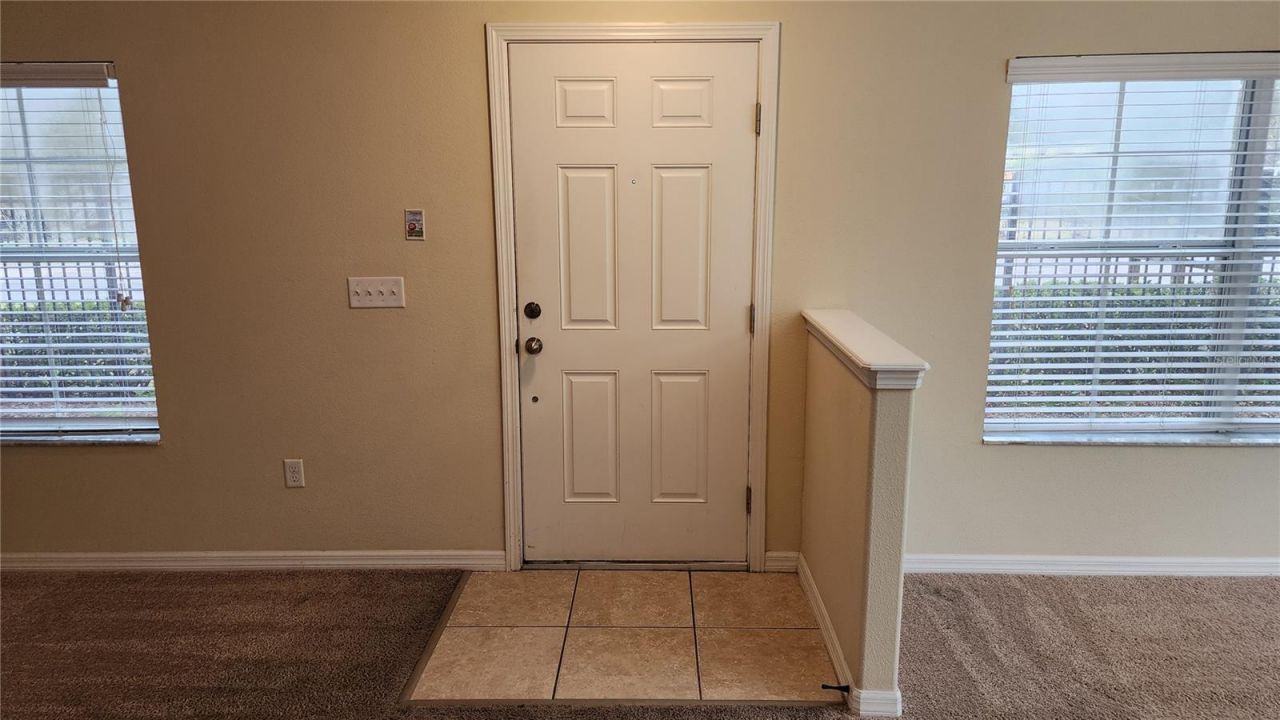 125 Bel Fiore Cove , Sanford, FL 32773 Photo