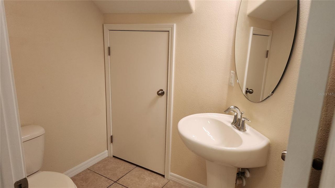 125 Bel Fiore Cove , Sanford, FL 32773 Photo