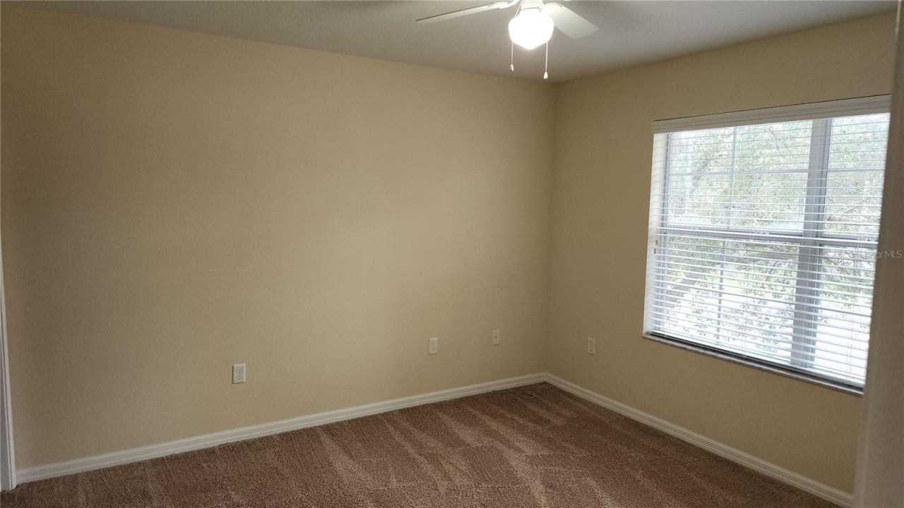 125 Bel Fiore Cove , Sanford, FL 32773 Photo