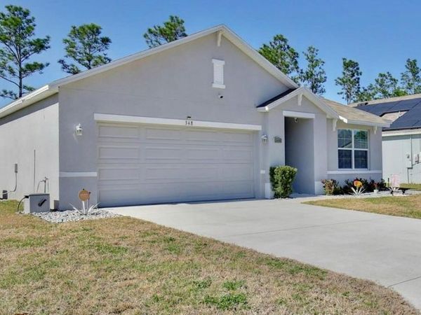 348 HICKORY COURSE RADIAL, OCALA, FL 34472