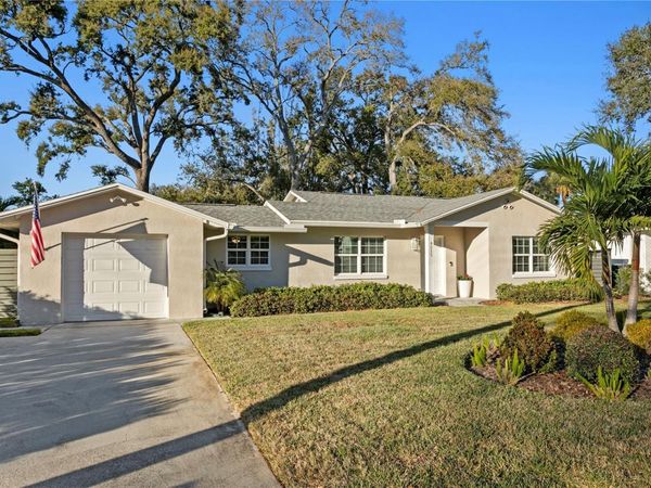 4215 W PALMIRA AVENUE, TAMPA, FL 33629