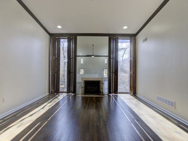 2948 SOUTHERN AVE, Unit 2948, Memphis, TN 38111