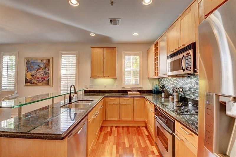 306 E Mallory Circle, Delray Beach, FL 33483 Photo