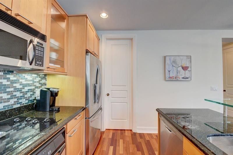 306 E Mallory Circle, Delray Beach, FL 33483 Photo