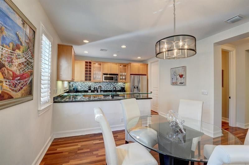 306 E Mallory Circle, Delray Beach, FL 33483 Photo