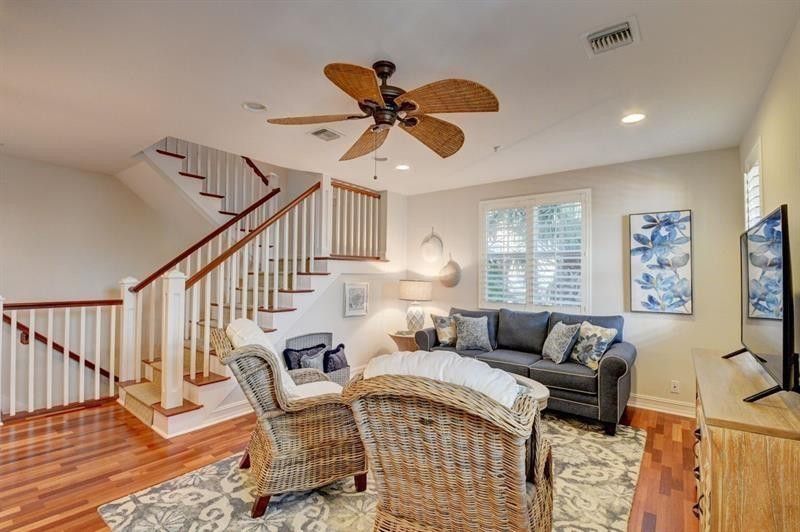 306 E Mallory Circle, Delray Beach, FL 33483 Photo