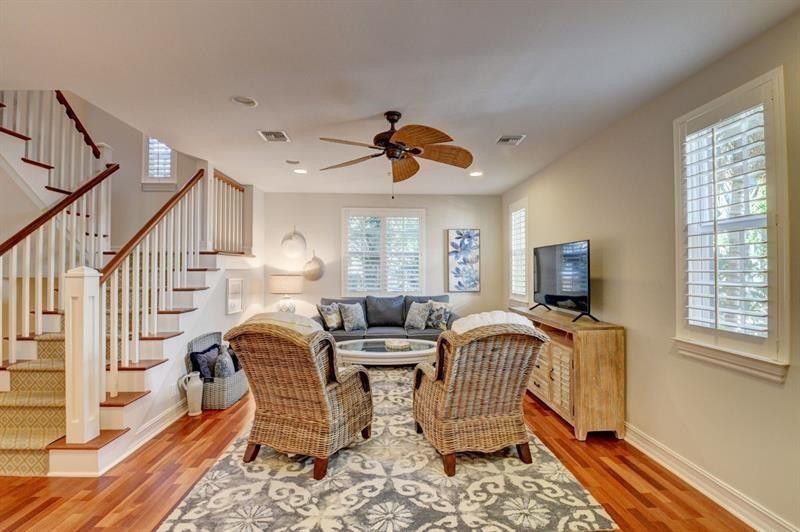 306 E Mallory Circle, Delray Beach, FL 33483 Photo