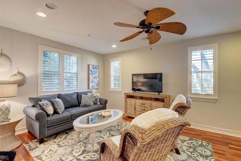 306 E Mallory Circle, Delray Beach, FL 33483 Photo