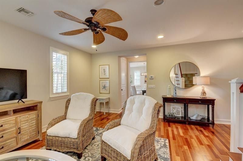 306 E Mallory Circle, Delray Beach, FL 33483 Photo