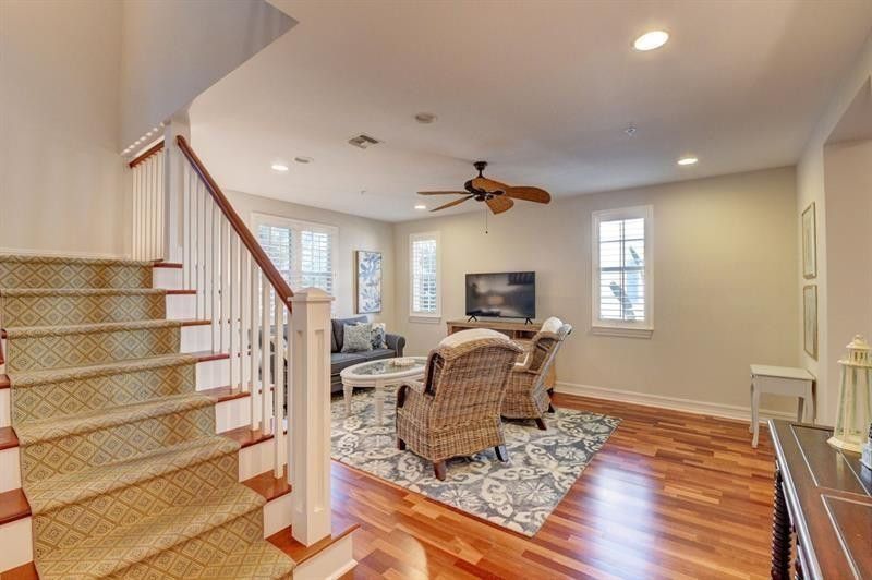 306 E Mallory Circle, Delray Beach, FL 33483 Photo