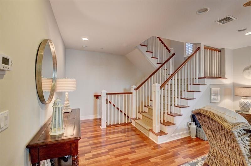 306 E Mallory Circle, Delray Beach, FL 33483 Photo