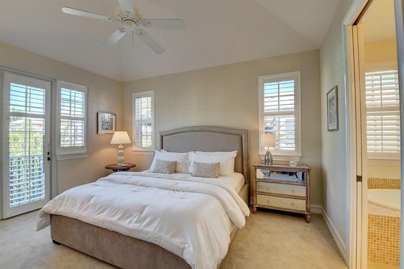306 E Mallory Circle, Delray Beach, FL 33483 Photo