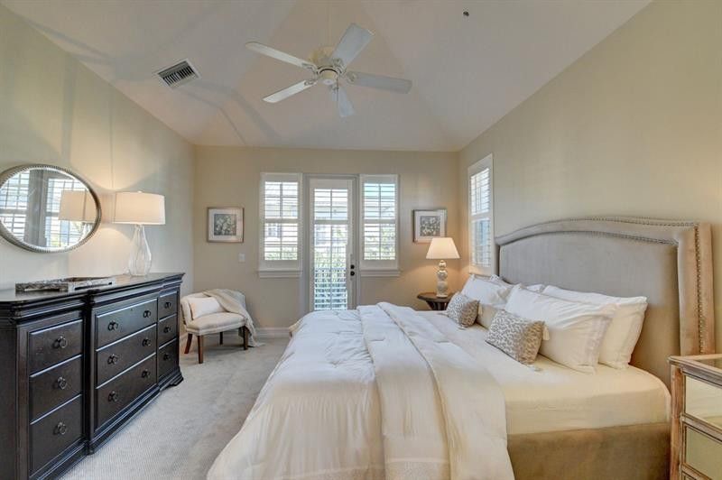 306 E Mallory Circle, Delray Beach, FL 33483 Photo