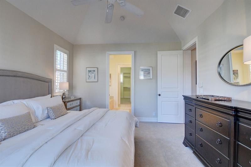 306 E Mallory Circle, Delray Beach, FL 33483 Photo